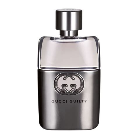 gucci perfume price in pakistan 2019|gucci guilty price in india.